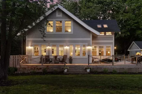 5685 Howards Point Rd, Excelsior, MN 55331 photo 51