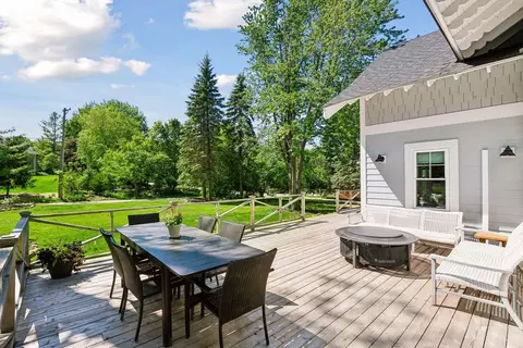 5685 Howards Point Rd, Excelsior, MN 55331 photo 45