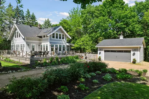5685 Howards Point Rd, Excelsior, MN 55331 photo 4
