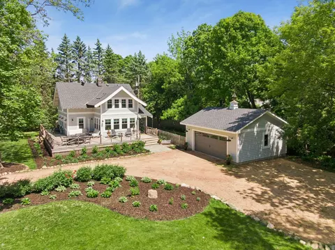 5685 Howards Point Rd, Excelsior, MN 55331 photo 47