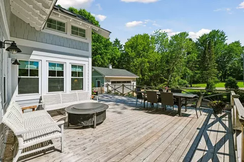 5685 Howards Point Rd, Excelsior, MN 55331 photo 46
