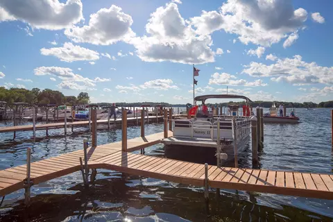 5685 Howards Point Rd, Excelsior, MN 55331 photo 56
