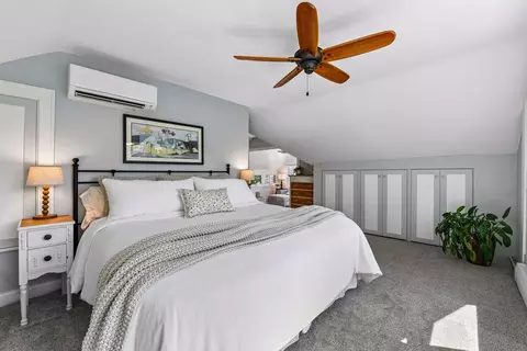 5685 Howards Point Rd, Excelsior, MN 55331 photo 34