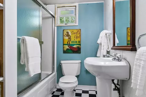 5685 Howards Point Rd, Excelsior, MN 55331 photo 43