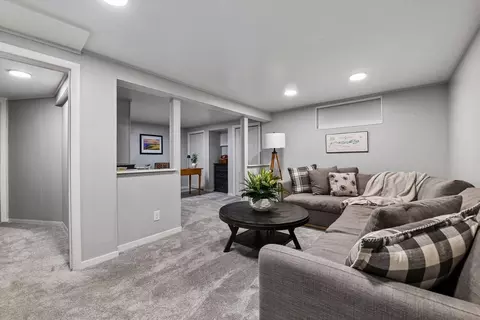 5685 Howards Point Rd, Excelsior, MN 55331 photo 40