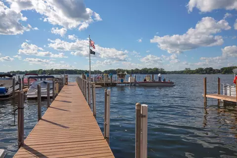 5685 Howards Point Rd, Excelsior, MN 55331 photo 55