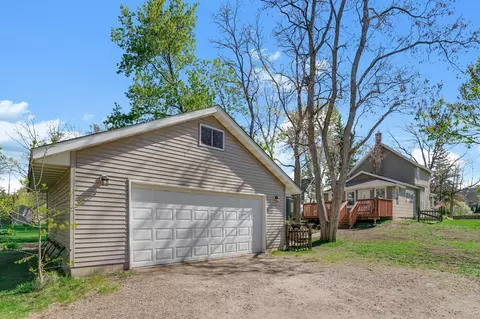 203 2nd Ave NW, Buffalo, MN 55313