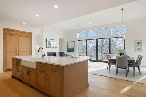 3749 Brookside Dr, Chaska, MN 55318 photo 6