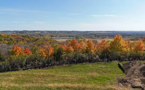 3749 Brookside Dr, Chaska, MN 55318 photo 32