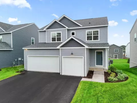 10559 Glenbrook Ave S, Cottage Grove, MN 55016