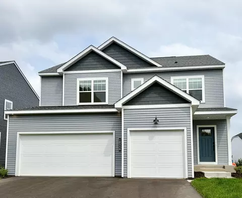10559 Glenbrook Ave S, Cottage Grove, MN 55016