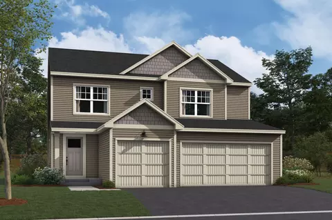 10559 Glenbrook Ave S, Cottage Grove, MN 55016