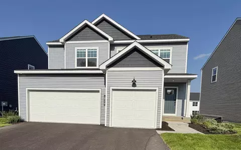 10559 Glenbrook Ave S, Cottage Grove, MN 55016