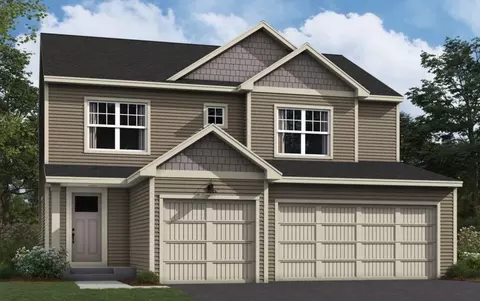10559 Glenbrook Ave S, Cottage Grove, MN 55016