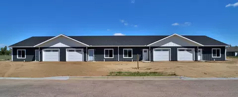 781 W Palomino Ave, Pillager, MN 56473