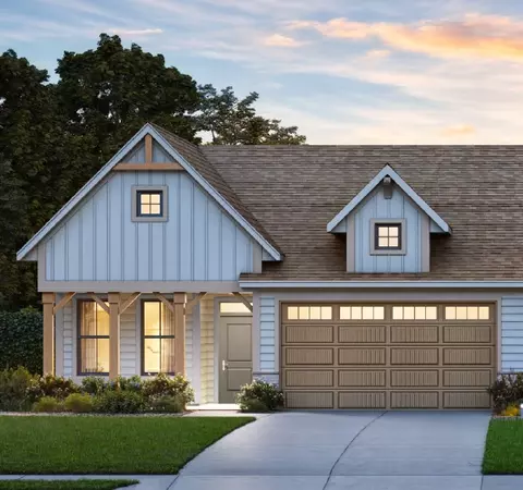 13 Palomino Ct, Hudson, WI 54016