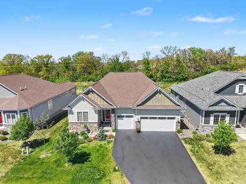 5886 Sheffield Ter NE, Prior Lake, MN 55372