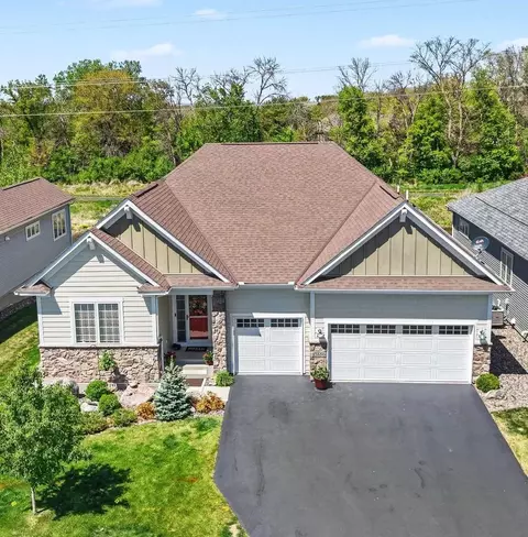 5886 Sheffield Ter NE, Prior Lake, MN 55372