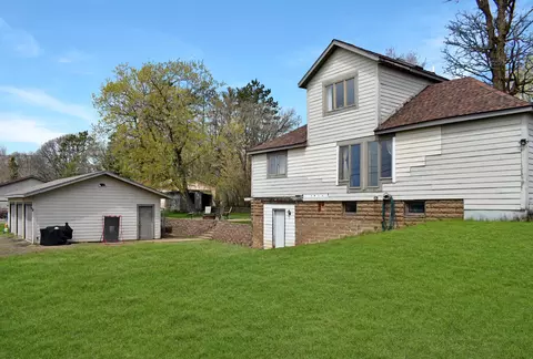 616 Irene Ave, Ironton, MN 56455