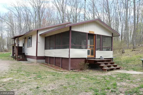 30205 Birch Dr, Pine City, MN 55063