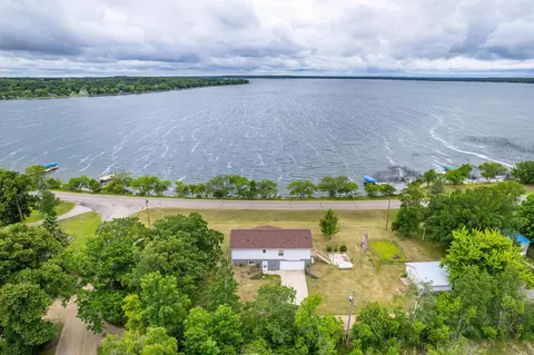22733 Treetop Rd, Henning, MN 56551