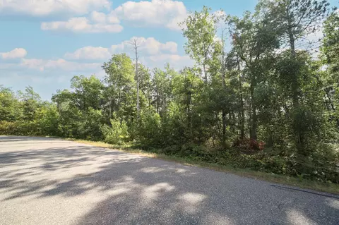 tbd Mcgill St, Pequot Lakes, MN 56472