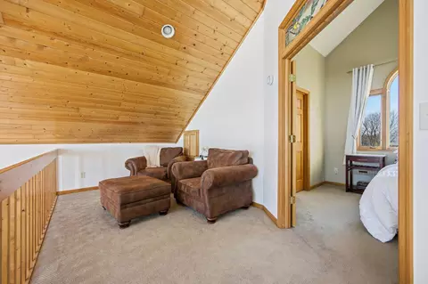Entry Way - 46136 Little Pine Loop, Perham, MN 56573 photo 3 of 3