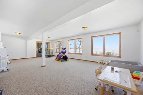 Other - 46136 Little Pine Loop, Perham, MN 56573 photo 7 of 10