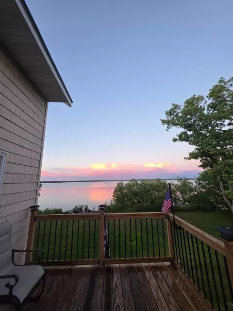 Exterior - 46136 Little Pine Loop, Perham, MN 56573 photo 3 of 3
