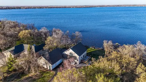 46136 Little Pine Loop, Perham, MN 56573