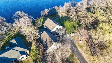 View/Area - 46136 Little Pine Loop, Perham, MN 56573 photo 2 of 4