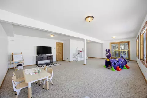 Other - 46136 Little Pine Loop, Perham, MN 56573 photo 6 of 10