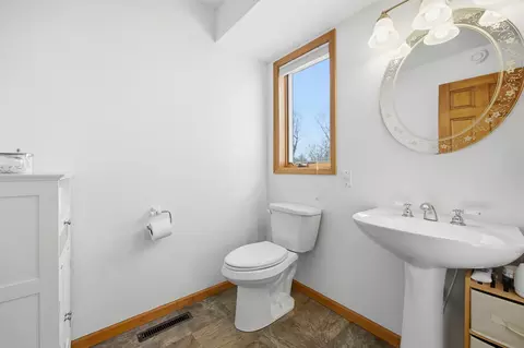 Bath - 46136 Little Pine Loop, Perham, MN 56573 photo 1 of 4
