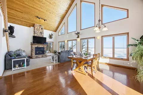 Other - 46136 Little Pine Loop, Perham, MN 56573 photo 4 of 10