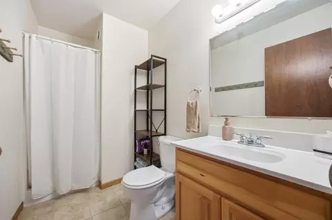 Bath - 46136 Little Pine Loop, Perham, MN 56573 photo 2 of 4