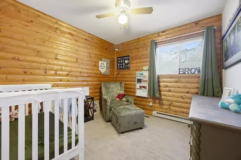 Bedroom - 46136 Little Pine Loop, Perham, MN 56573 photo 1 of 5
