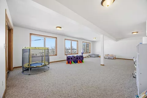 Other - 46136 Little Pine Loop, Perham, MN 56573 photo 5 of 10