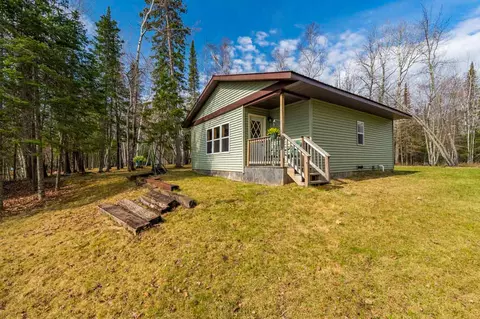 4214 Mcsweeney Rd, Mountain Iron, MN 55768