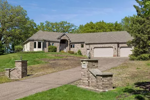 9280 53rd St N, Lake Elmo, MN 55042