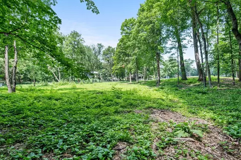 24695 Glen Rd, Excelsior, MN 55331 photo 12