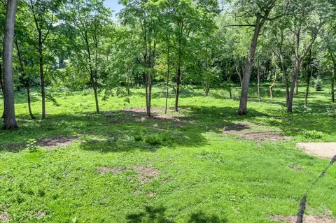 24695 Glen Rd, Excelsior, MN 55331 photo 3