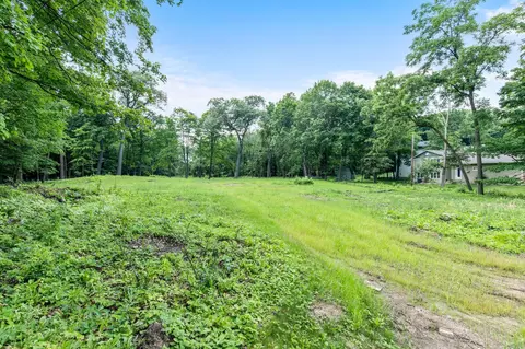 24695 Glen Rd, Excelsior, MN 55331 photo 11