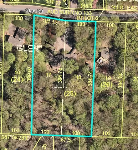 24695 Glen Rd, Excelsior, MN 55331 photo 14