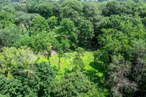 24695 Glen Rd, Excelsior, MN 55331 photo 5