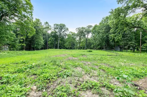 24695 Glen Rd, Excelsior, MN 55331 photo 10