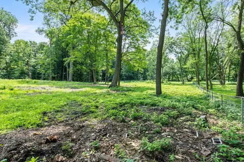 24695 Glen Rd, Excelsior, MN 55331 photo 13
