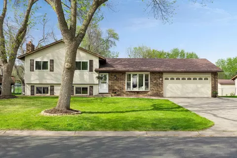 14786 91st Pl N, Maple Grove, MN 55369