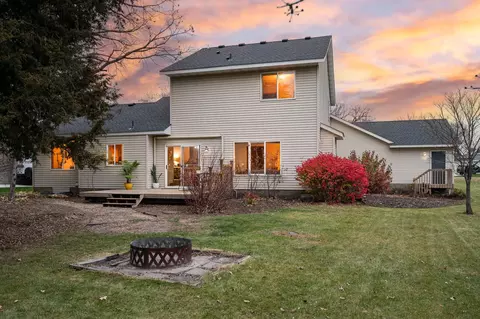 Other - 11280 Julia Ln, Becker, MN 55308 photo 9 of 13