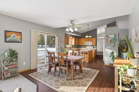 Other - 11280 Julia Ln, Becker, MN 55308 photo 4 of 13