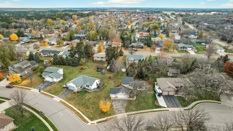 View/Area - 11280 Julia Ln, Becker, MN 55308 photo 5 of 8